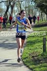 Womens Northern 6 Stage Road Relay, Stanley Park, Blackpool. Photo: David T. Hewitson/Sports for All Pics